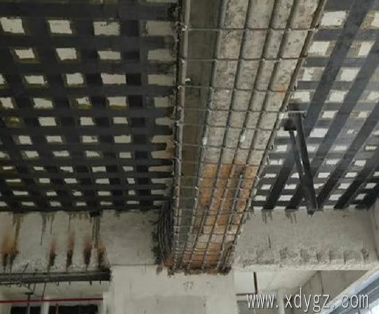 IMG_20230721_181034