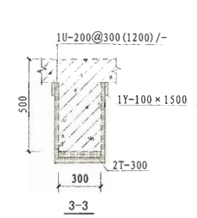 f8f2d2519e2dd349fa33b0d9144fcd6