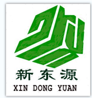 道真加固公司
