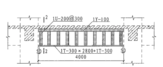 145a76cfbc1851ebc60cb037ef4e1af