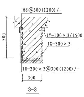 72b6c5833cd6e4d36bff7a9d2b06d2e