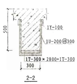2044ef627048cff20418072910f2954
