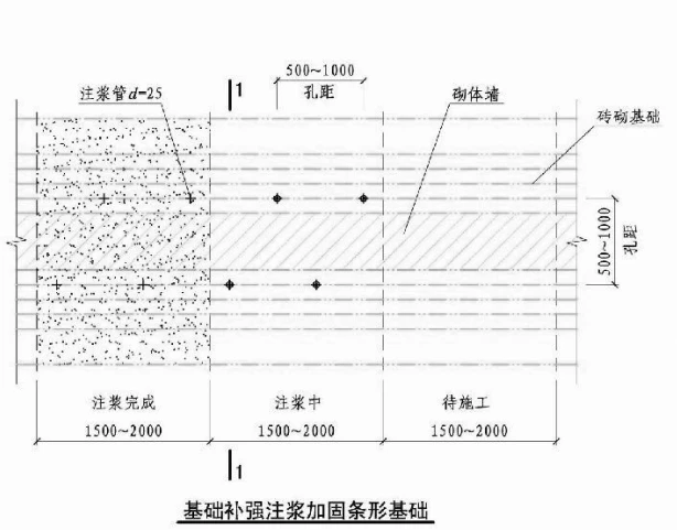 ff9cacc9653cd83d30358574b161ff0