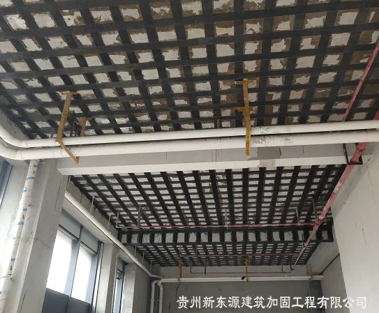 什么是单向板?什么是双向板?