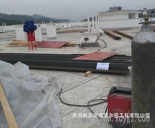 混凝土施工缝应留位置在哪里?