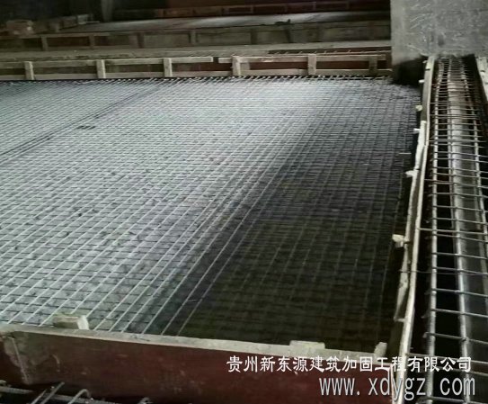 1587104925673