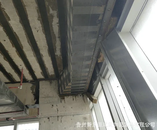 IMG_20200510_125645_看图王