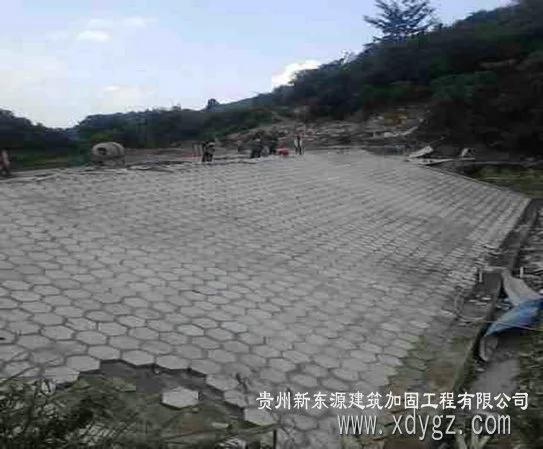 工程地质的要求及对建筑结构的影响？