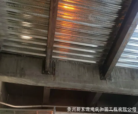 IMG_20210518_100918_看图王