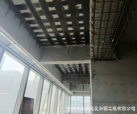 IMG_20200508_112953_看图王