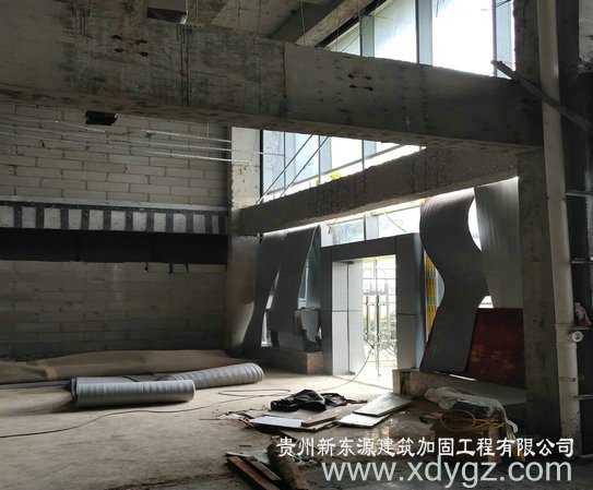 IMG_20191229_163900_看图王