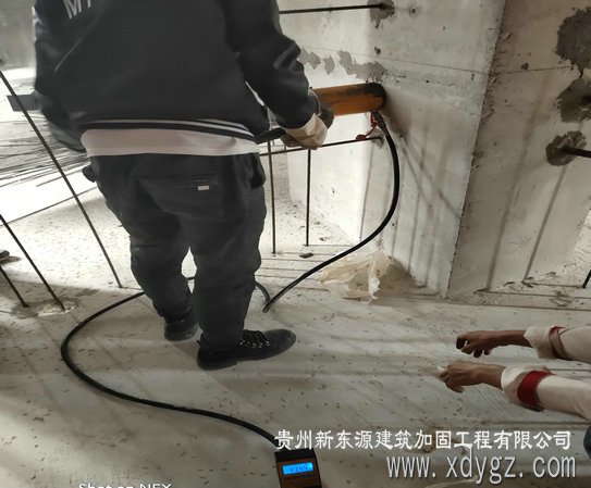 房屋加固后重新进行检测的费用一般是多少?