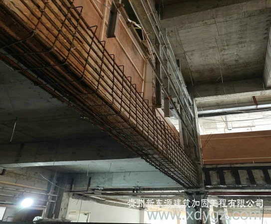 黄平基础加固公司
