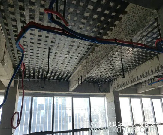 钢筋连接的基本要求？
