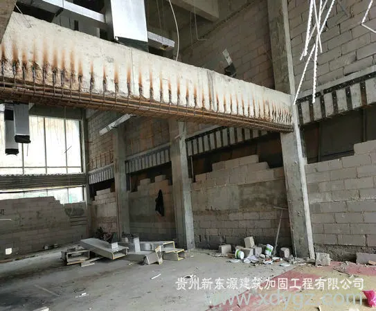 IMG_20191228_121535_看图王