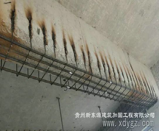 梁箍筋弯折的角度有哪些规定?