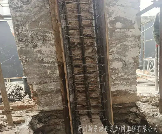 混凝土浇筑施工配合比怎么换算?
