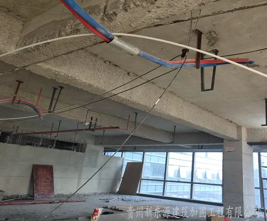 建筑面积是什么?