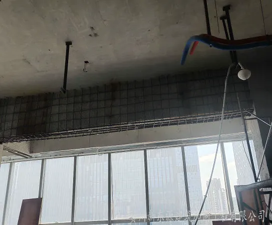 镇宁基础加固公司
